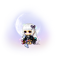 xSelene